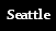 Seattle